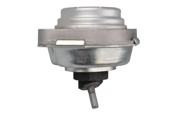 Lagerung, Motor vorne links TEDGUM 00088534 Bild Lagerung, Motor vorne links TEDGUM 00088534