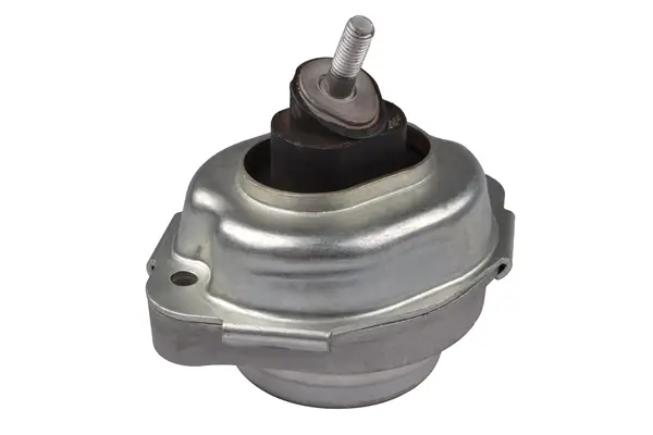 Lagerung, Motor vorne links TEDGUM 00088534