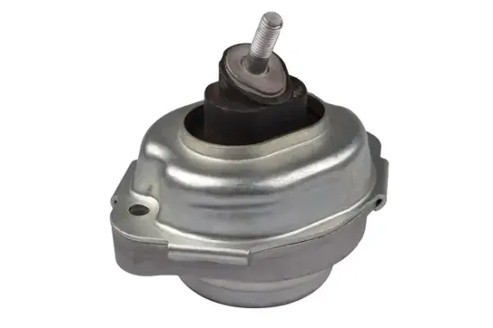 Lagerung, Motor vorne links TEDGUM 00088534 Bild Lagerung, Motor vorne links TEDGUM 00088534