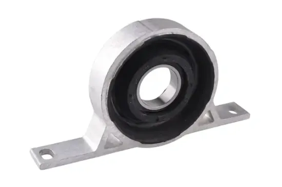 Lagerung, Gelenkwelle TEDGUM 00088568 Bild Lagerung, Gelenkwelle TEDGUM 00088568