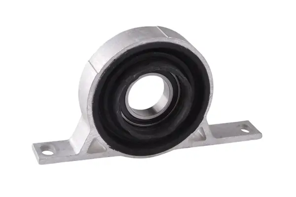 Lagerung, Gelenkwelle TEDGUM 00088568