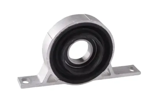 Lagerung, Gelenkwelle TEDGUM 00088568 Bild Lagerung, Gelenkwelle TEDGUM 00088568