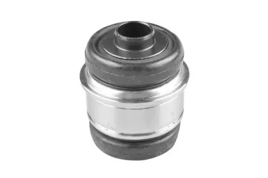 Lagerung, Lenker beidseitig Hinterachse außen TEDGUM 00088661 Bild Lagerung, Lenker beidseitig Hinterachse außen TEDGUM 00088661