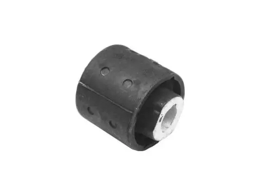 Lagerung, Differential Hinterachse TEDGUM 00088688 Bild Lagerung, Differential Hinterachse TEDGUM 00088688