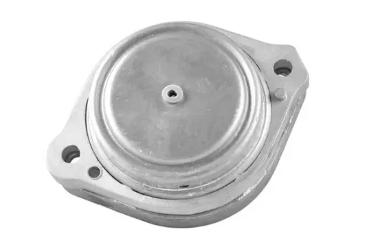 Lagerung, Motor vorne links TEDGUM 00088692 Bild Lagerung, Motor vorne links TEDGUM 00088692