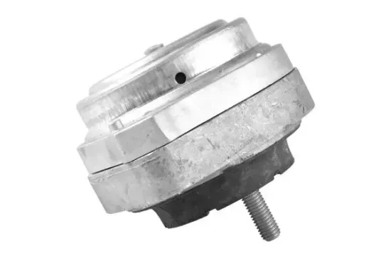 Lagerung, Motor vorne links TEDGUM 00088692 Bild Lagerung, Motor vorne links TEDGUM 00088692