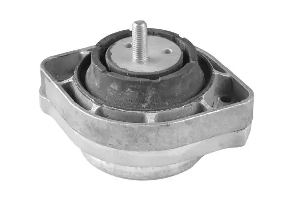 Lagerung, Motor vorne links TEDGUM 00088692