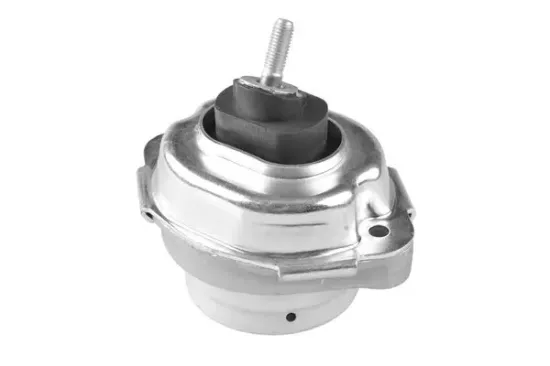 Lagerung, Motor vorne rechts TEDGUM 00088708 Bild Lagerung, Motor vorne rechts TEDGUM 00088708