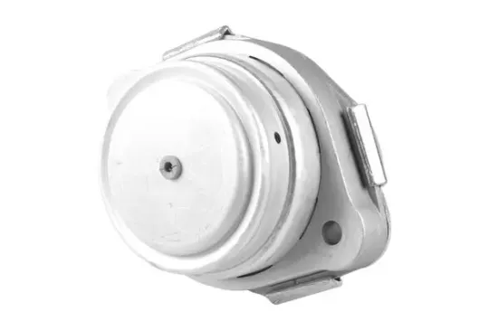 Lagerung, Motor vorne rechts TEDGUM 00088708 Bild Lagerung, Motor vorne rechts TEDGUM 00088708