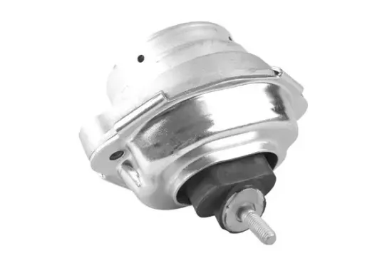 Lagerung, Motor vorne rechts TEDGUM 00088708 Bild Lagerung, Motor vorne rechts TEDGUM 00088708