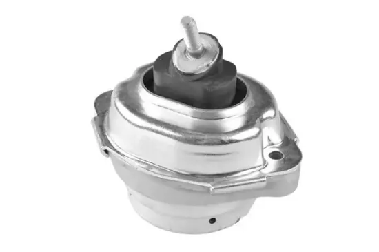 Lagerung, Motor vorne rechts TEDGUM 00088708 Bild Lagerung, Motor vorne rechts TEDGUM 00088708