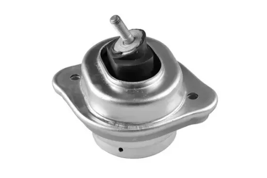 Lagerung, Motor vorne rechts TEDGUM 00088709 Bild Lagerung, Motor vorne rechts TEDGUM 00088709