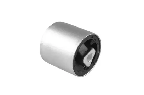 Lagerung, Lenker Vorderachse oben beidseitig TEDGUM 00088783 Bild Lagerung, Lenker Vorderachse oben beidseitig TEDGUM 00088783