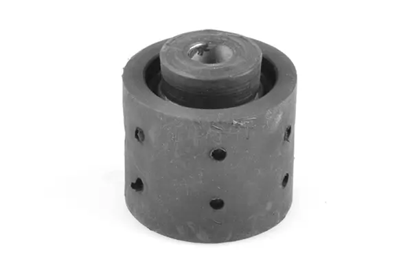 Lagerung, Differential Hinterachse vorne TEDGUM 00089059