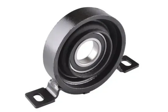 Lagerung, Gelenkwelle hinten TEDGUM 00089337 Bild Lagerung, Gelenkwelle hinten TEDGUM 00089337