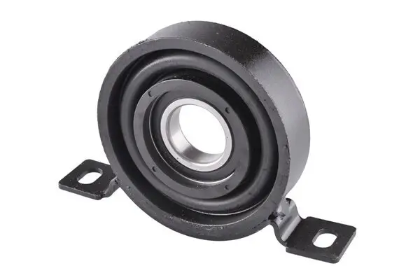 Lagerung, Gelenkwelle hinten TEDGUM 00089337