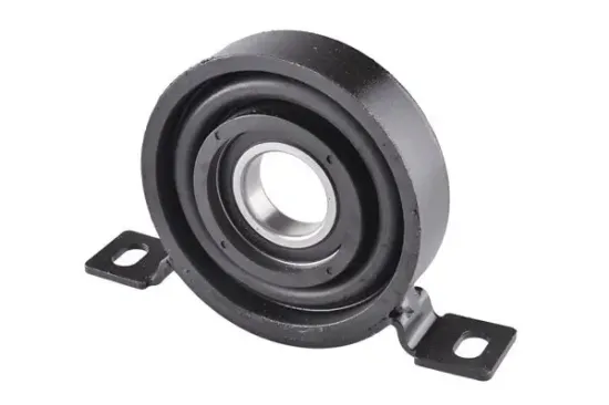 Lagerung, Gelenkwelle hinten TEDGUM 00089337 Bild Lagerung, Gelenkwelle hinten TEDGUM 00089337