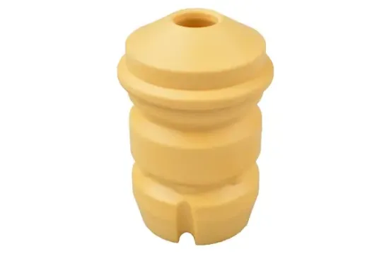 Anschlagpuffer, Federung Hinterachse oben TEDGUM 00089753 Bild Anschlagpuffer, Federung Hinterachse oben TEDGUM 00089753