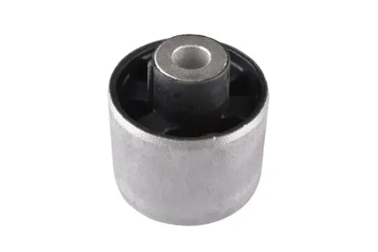 Lagerung, Lenker unten vorne Vorderachse innen beidseitig TEDGUM 00089769 Bild Lagerung, Lenker unten vorne Vorderachse innen beidseitig TEDGUM 00089769