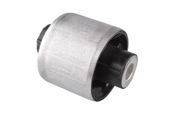 Lagerung, Lenker unten vorne Vorderachse innen beidseitig TEDGUM 00089769 Bild Lagerung, Lenker unten vorne Vorderachse innen beidseitig TEDGUM 00089769