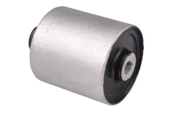 Lagerung, Lenker Vorderachse rechts Vorderachse links vorne unten innen TEDGUM 00089917 Bild Lagerung, Lenker Vorderachse rechts Vorderachse links vorne unten innen TEDGUM 00089917