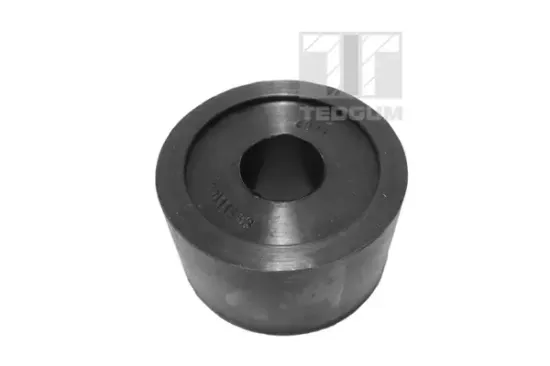 Buchse, Fahrerhauslagerung unten TEDGUM 00111583 Bild Buchse, Fahrerhauslagerung unten TEDGUM 00111583