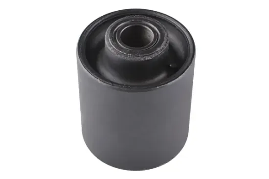 Lagerung, Lenker unten hinten beidseitig Vorderachse TEDGUM 00112262 Bild Lagerung, Lenker unten hinten beidseitig Vorderachse TEDGUM 00112262