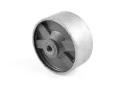 Lagerung, Motor vorne TEDGUM 00120236