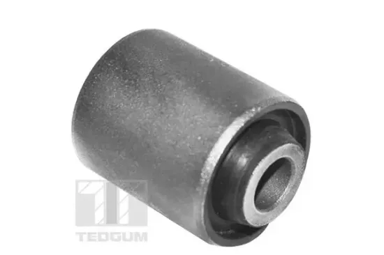 Lagerung, Lenker TEDGUM 00125301 Bild Lagerung, Lenker TEDGUM 00125301