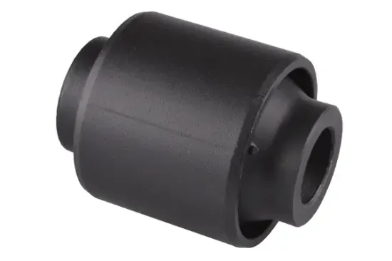 Lagerung, Lenker Hinterachse hinten TEDGUM 00125307 Bild Lagerung, Lenker Hinterachse hinten TEDGUM 00125307