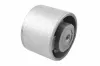 Lagerung, Motor hinten TEDGUM 00125831