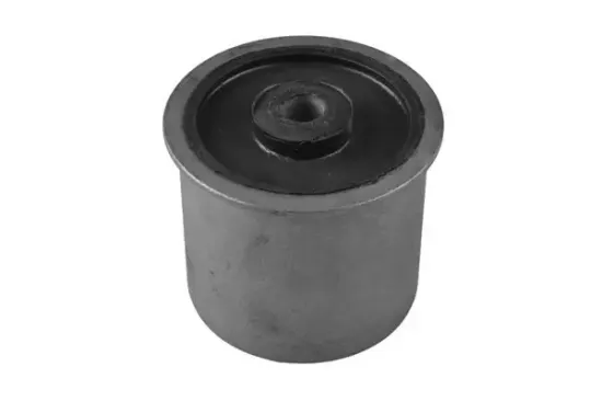 Lagerung, Achskörper Hinterachse links Hinterachse rechts TEDGUM 00127071 Bild Lagerung, Achskörper Hinterachse links Hinterachse rechts TEDGUM 00127071