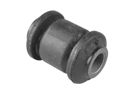 Lagerung, Lenker Vorderachse vorne TEDGUM 00127892 Bild Lagerung, Lenker Vorderachse vorne TEDGUM 00127892