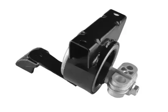 Lagerung, Motor vorne links TEDGUM 00127938 Bild Lagerung, Motor vorne links TEDGUM 00127938