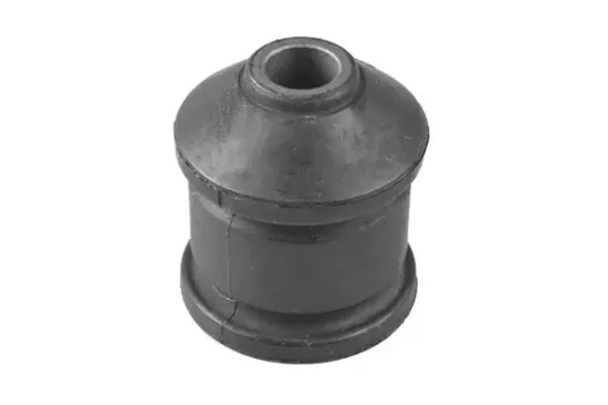 Lagerung, Lenker Vorderachse rechts Vorderachse links vorne TEDGUM 00127953 Bild Lagerung, Lenker Vorderachse rechts Vorderachse links vorne TEDGUM 00127953