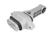 Lagerung, Motor hinten links TEDGUM 00128344