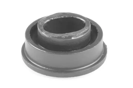 Lagerung, Achskörper Vorderachse vorne TEDGUM 00128651 Bild Lagerung, Achskörper Vorderachse vorne TEDGUM 00128651