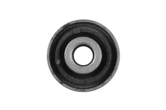 Lagerung, Lenker innen Hinterachse TEDGUM 00129200 Bild Lagerung, Lenker innen Hinterachse TEDGUM 00129200