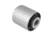 Lagerung, Motor hinten TEDGUM 00129914