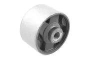 Lagerung, Motor getriebeseitig hinten TEDGUM 00129915