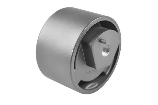 Lagerung, Motor vorne links TEDGUM 00129963 Bild Lagerung, Motor vorne links TEDGUM 00129963