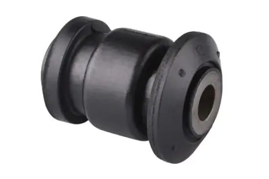 Lagerung, Lenker vorne Vorderachse unten TEDGUM 00130259 Bild Lagerung, Lenker vorne Vorderachse unten TEDGUM 00130259