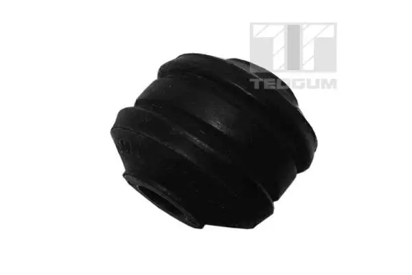 Lagerung, Lenker Vorderachse oben TEDGUM 00130682