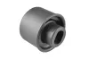 Lagerung, Lenker beidseitig vorne Vorderachse unten TEDGUM 00130995 Bild Lagerung, Lenker beidseitig vorne Vorderachse unten TEDGUM 00130995