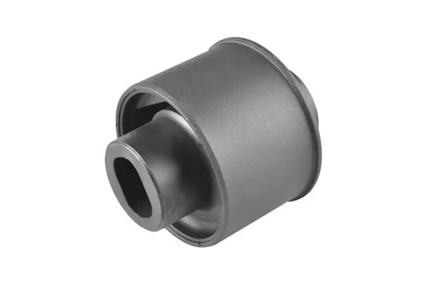 Lagerung, Lenker beidseitig vorne Vorderachse unten TEDGUM 00130995