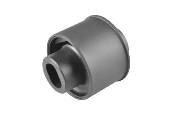 Lagerung, Lenker beidseitig vorne Vorderachse unten TEDGUM 00130995 Bild Lagerung, Lenker beidseitig vorne Vorderachse unten TEDGUM 00130995