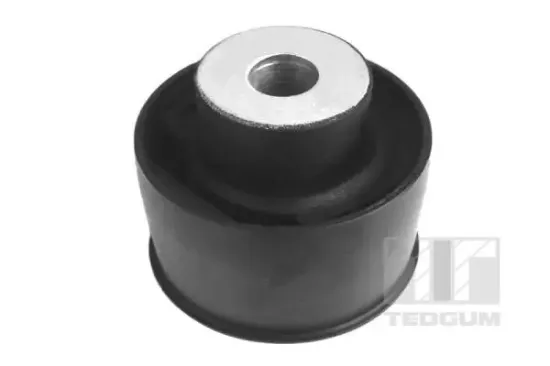 Lagerung, Lenker innen vorne Vorderachse unten TEDGUM 00131739 Bild Lagerung, Lenker innen vorne Vorderachse unten TEDGUM 00131739