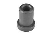 Lagerung, Blattfeder vorne TEDGUM 00131833