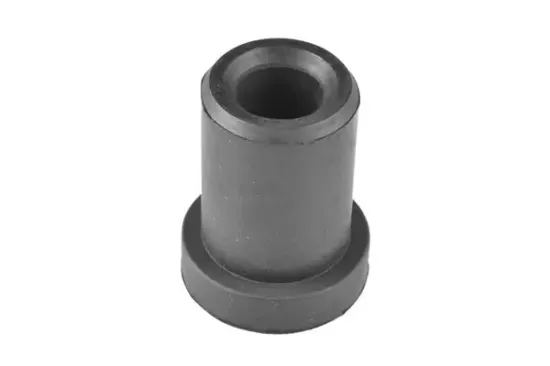 Lagerung, Blattfeder vorne TEDGUM 00131833 Bild Lagerung, Blattfeder vorne TEDGUM 00131833