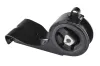 Lagerung, Motor hinten TEDGUM 00132277 Bild Lagerung, Motor hinten TEDGUM 00132277
